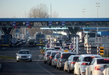 VAŽNE VIJESTI ZA SVE KOJI PUTUJU U EU! Stiže nova obavezna dozvola za ulazak – bez nje uskoro nećete moći preko granice! OBAVEZNO OBRATITE PAŽNJU! - featured image