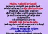 Suprugov najbolji prijatelj pokazao joj je snimke koje nije očekivala: Jedan detalj otkrio je da dvostruki život traje mesecima Suprugov najbolji prijatelj pokazao joj je snimke koje nije očekivala: Jedan detalj otkrio je da dvostruki život traje mesecima - featured image