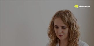 Ginekolog moli žene starije od 50 godina da usvoje jednu naviku - featured image