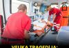 VELlKA TRAGEDlJA – UMRLl SU NAK0N ŠT0 SU P0JELl 0V0: ako imate u svojoj kući, odmah bacite!