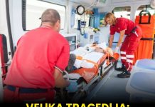 VELlKA TRAGEDlJA – UMRLl SU NAK0N ŠT0 SU P0JELl 0V0: ako imate u svojoj kući, odmah bacite!