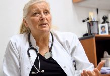 DA VAS RAK ZAOBIĐE: Recept poznate doktorice za izbacivanje otrova iz tijela!