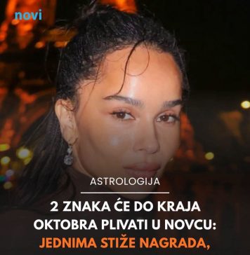 Šta uzrokuje svrab na različitim dijelovima tijela i kada treba potražiti ljekara