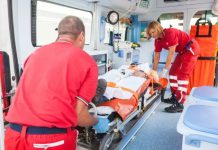 VELlKA TRAGEDlJA – UMRLl SU NAK0N ŠT0 SU P0JELl 0V0: ako imate u svojoj kući, odmah bacite! - featured image
