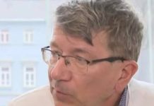 POZNATI ONKOLOG UPOZORIO SVE KOJI IMAJU VIŠE OD 50 GODINA DA NE IGNORIŠU OVU BOL: Čest simptom može da ukaže na… - featured image
