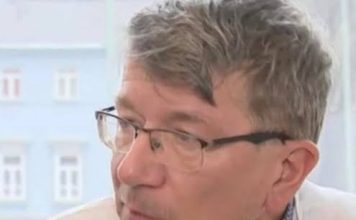 POZNATI ONKOLOG UPOZORIO SVE KOJI IMAJU VIŠE OD 50 GODINA DA NE IGNORIŠU OVU BOL: Čest simptom može da ukaže na… POZNATI ONKOLOG UPOZORIO SVE KOJI IMAJU VIŠE OD 50 GODINA DA NE IGNORIŠU OVU BOL: Čest simptom može da ukaže na… - featured image
