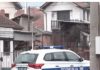 Slobodan (76) dao oglas da traži suprugu-Naglasio da ima Njemačku penziju i veliku kuću! Tri žene došle na probu a sutra policija zatekla stravičan prizor! (FOTO) Slobodan (76) dao oglas da traži suprugu-Naglasio da ima Njemačku penziju i veliku kuću! Tri žene došle na probu a sutra policija zatekla stravičan prizor! (FOTO) - featured image