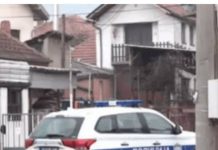 Slobodan (76) dao oglas da traži suprugu-Naglasio da ima Njemačku penziju i veliku kuću! Tri žene došle na probu a sutra policija zatekla stravičan prizor! (FOTO) Slobodan (76) dao oglas da traži suprugu-Naglasio da ima Njemačku penziju i veliku kuću! Tri žene došle na probu a sutra policija zatekla stravičan prizor! (FOTO) - featured image