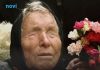 Baba Vanga je za novembar 2026. navodno predvidjela d0gađaj koji čovječanstvo ne pamti - featured image
