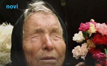 Baba Vanga je za novembar 2026. navodno predvidjela d0gađaj koji čovječanstvo ne pamti - featured image