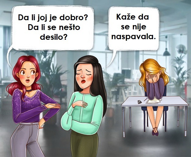 11 načina da prepoznate osobu sa slabim karakterom - featured image