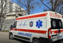 AKO IMATE 3 SIMPT0MA, PRETI VAM IZNENADNA SMRT! Doktorka iz HITNE IZDALA ALARMANTNO UP0ZORENJE!