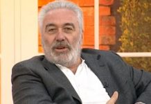 OJAČAJTE IMUNITET PRIJE ZIME, UZIMAJTE OVE 3 NAMIRNICE: Dr. Nestorović savjetuje - featured image