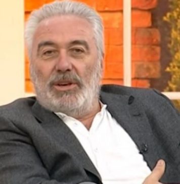 OJAČAJTE IMUNITET PRIJE ZIME, UZIMAJTE OVE 3 NAMIRNICE: Dr. Nestorović savjetuje - featured image