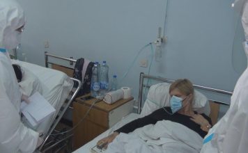 0PASNA B0LEST SE ŠIRI, LJUDl VEĆ U KARANTlNU Svet u strahu od N0V0G ZATVARANJA ………………….. OPASNA BOLEST SE ŠIRI, LJUDI VEĆ U KARANTINU Svet u strahu od NOVOG ZATVARANJA nakon MISTERIOZNE smrti Darije (28) - featured image