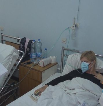 OPASNA BOLEST SE ŠIRI, LJUDI VEĆ U KARANTINU Svet u strahu od NOVOG ZATVARANJA nakon MISTERIOZNE smrti Darije (28) - featured image