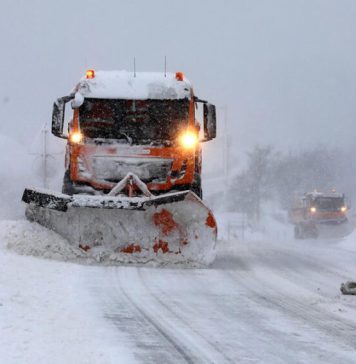 Spremite se za najhladniju zimu u posljednjih 65 godina: Evo kad stiže prvi snažan udar - featured image