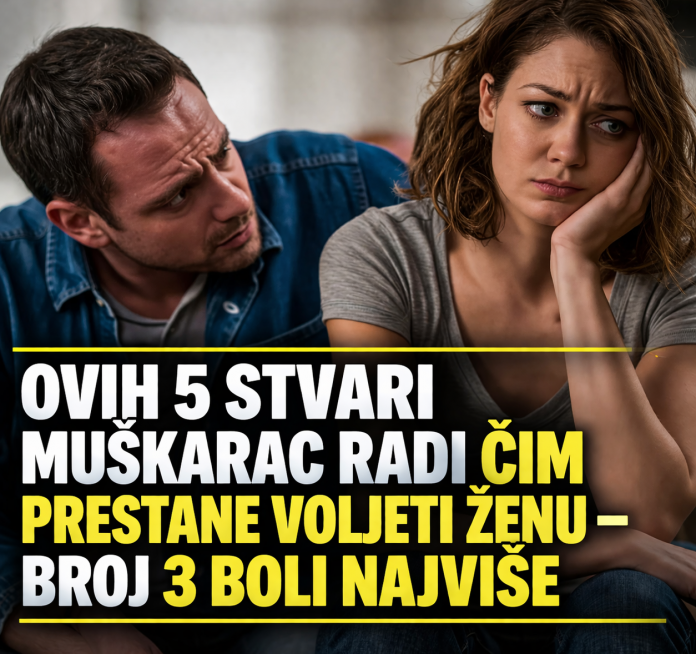 vg